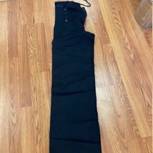 Vintage crackerjack US Navy Sailor pants 37 L